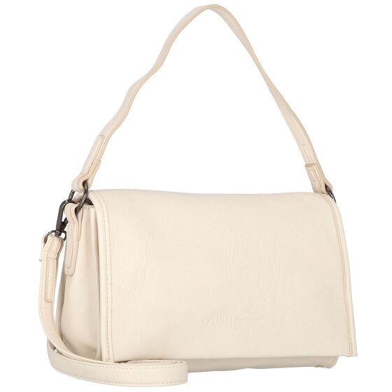 Tom Tailor Denim Evi Handtasche 25 cm