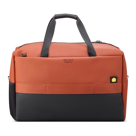 Delsey Paris Turenne Soft Reisetasche 55 cm