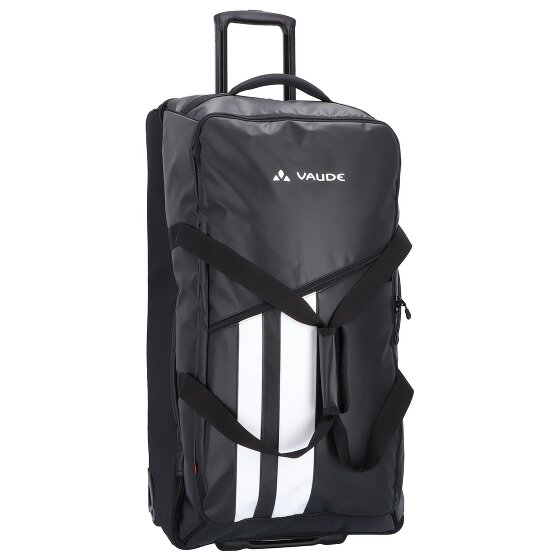 Vaude New Islands Rotuma 2-Rollen Trolley 75 cm