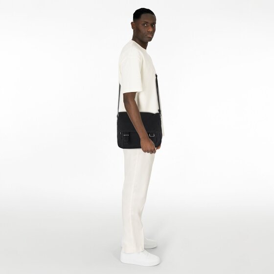 Calvin Klein Jeans Workwear Messenger 30 cm