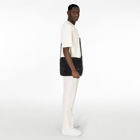 Calvin Klein Jeans Workwear Messenger 30 cm