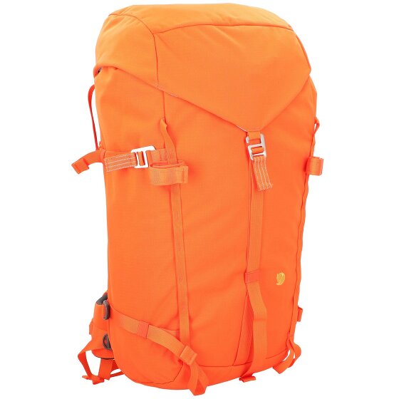Fjällräven Bergtagen 38 Rucksack 54 cm Laptopfach
