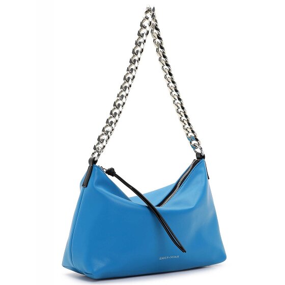 Emily & Noah Kerstin Schultertasche 29 cm