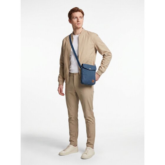 Fjällräven Greenland Umhängetasche 16 cm