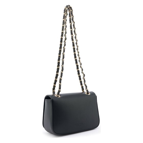 Seidenfelt Lilla Edet Schultertasche 20.5 cm