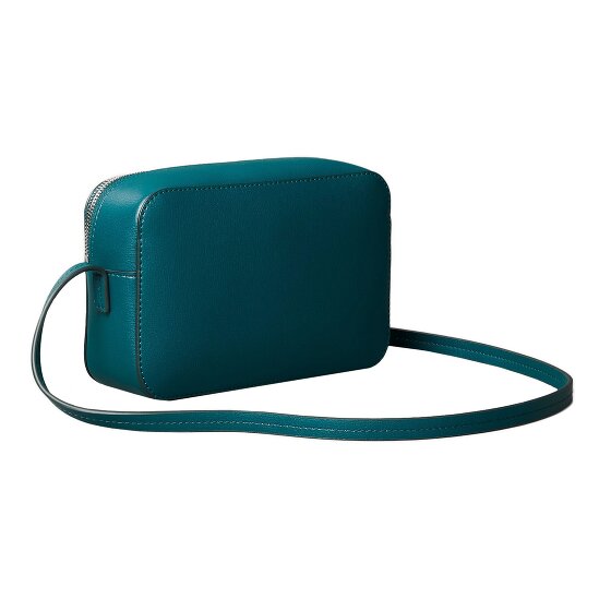 Calvin Klein Foil Umhängetasche 21 cm