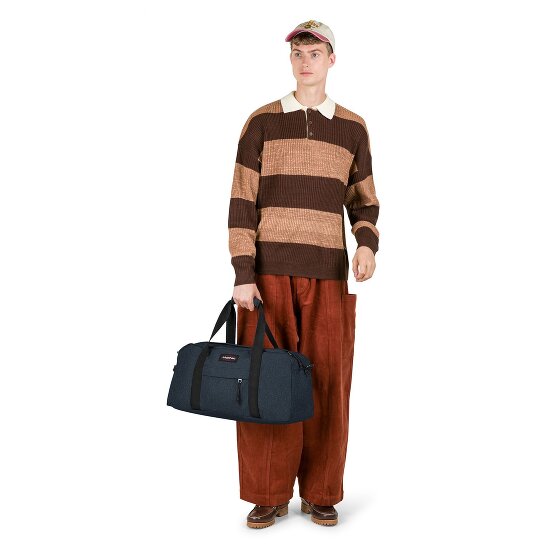 Eastpak Stand Weekender Reisetasche 53 cm