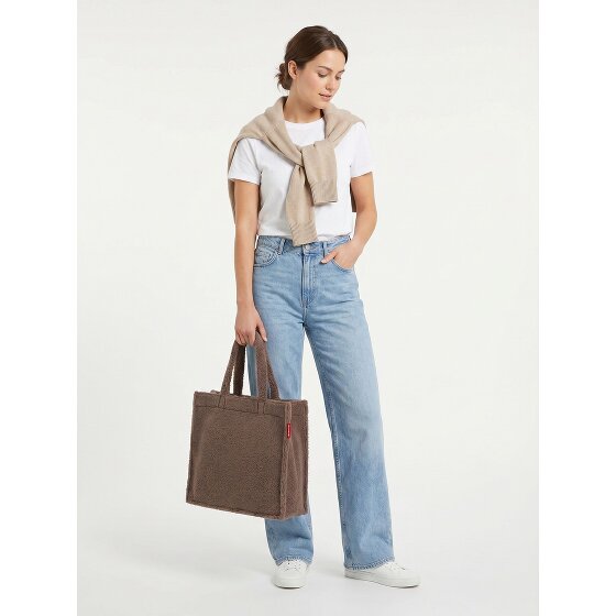 reisenthel Softshopper Shopper Tasche 47 cm