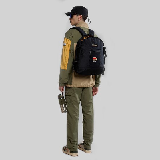 Napapijri H-Bay Daypack 46 cm Laptopfach