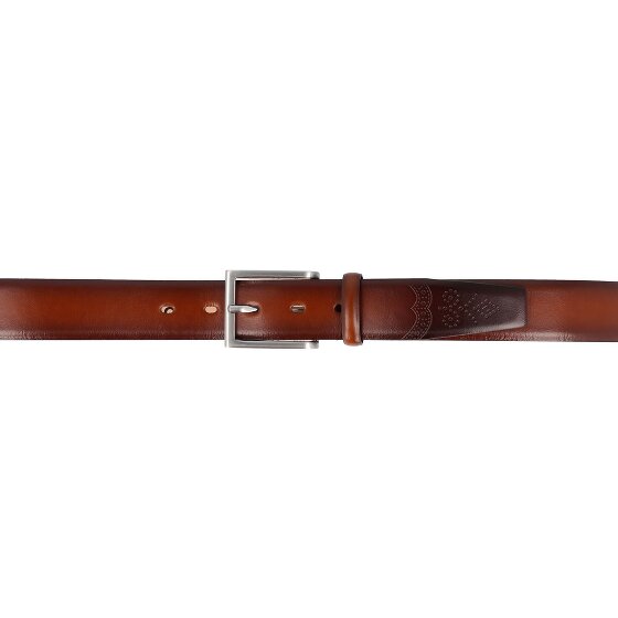 Lloyd Men's Belts Gürtel Leder