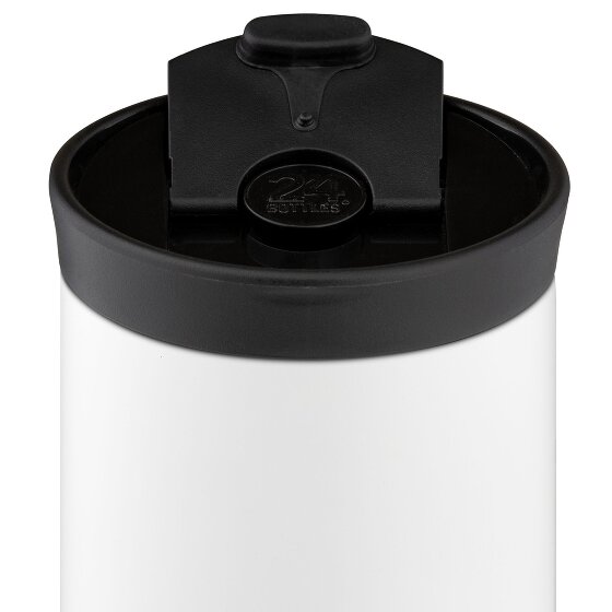 24Bottles Travel Trinkflasche 350 ml