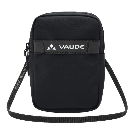 Vaude Kataja Umhängetasche 13 cm