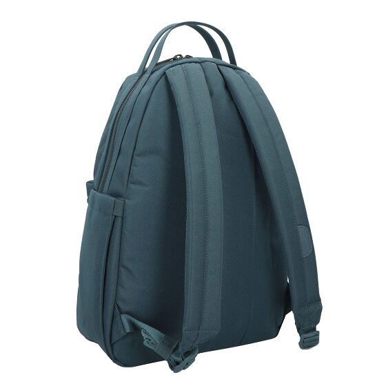 Herschel Nova Daypack 40 cm Laptopfach