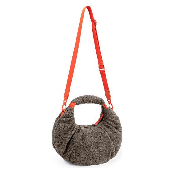 LES VISIONNAIRES Unio Kitzbuehel Handtasche S 35 cm