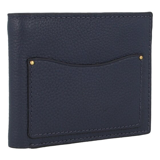 Fossil Anderson Geldbörse Leder 12 cm