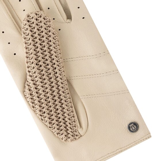 Roeckl Sanremo Handschuhe Leder