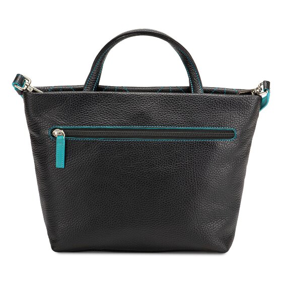 Mywalit Pienza Handtasche Leder 31 cm