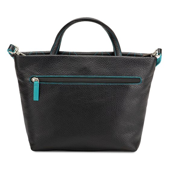 Mywalit Pienza Handtasche Leder 31 cm