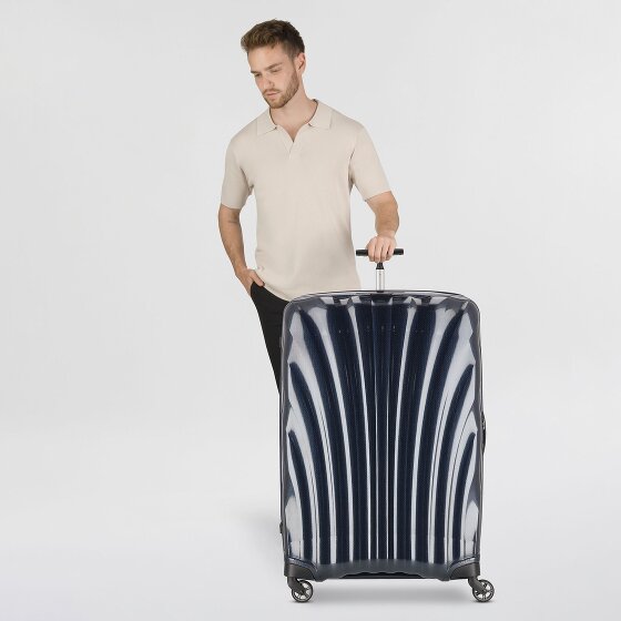Samsonite Cosmolite 3.0 Spinner FL2 4-Rollen Trolley 86 cm