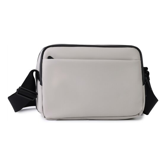 Hedgren Loop Umhängetasche RFID Schutz 28 cm