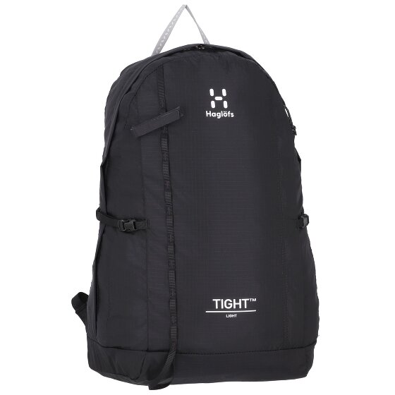 Haglöfs Tight Daypack 44 cm