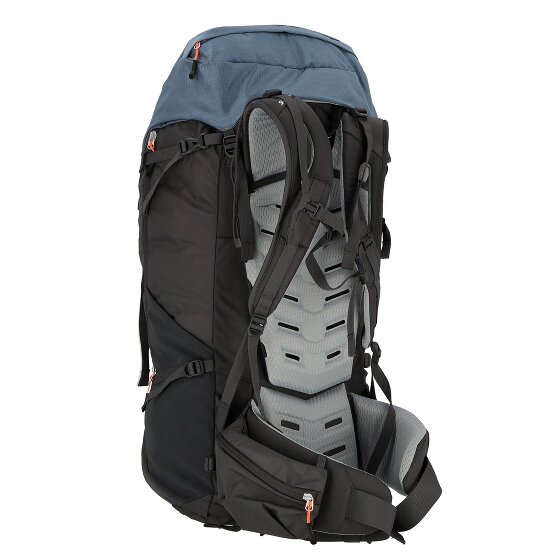 Salewa Trek Mate 60L Rucksack 76 cm