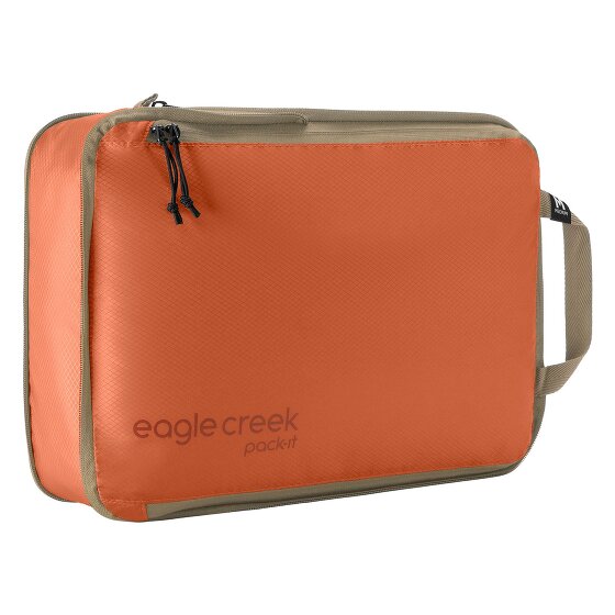 Eagle Creek Pack-It Packtasche M 38 cm mit Dehnfalte