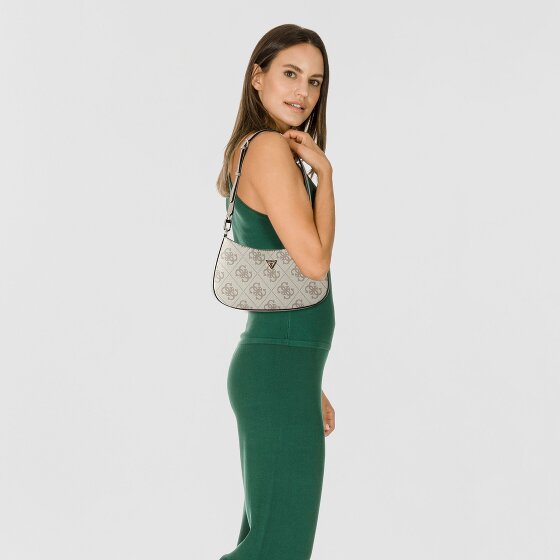 Guess Noelle Schultertasche 29 cm