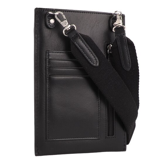 Picard Toscana Handytasche Leder 12.5 cm
