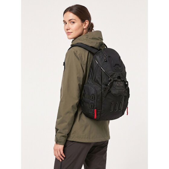 Oakley Bathroom Sink Daypack 44 cm Laptopfach