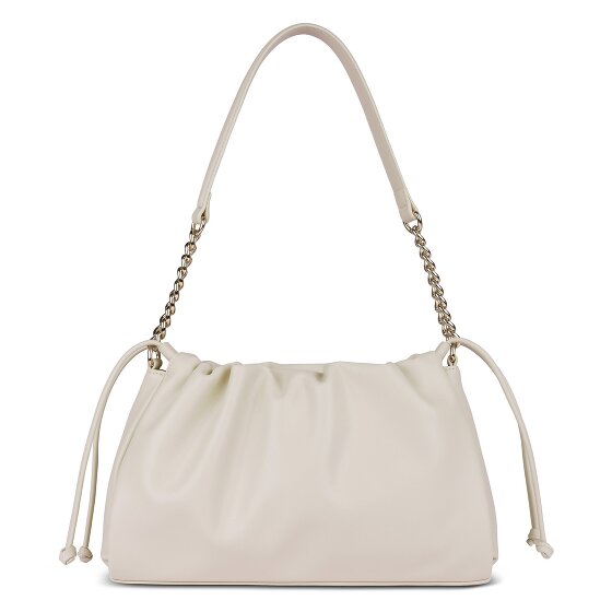 Bugatti Leni Schultertasche 32 cm