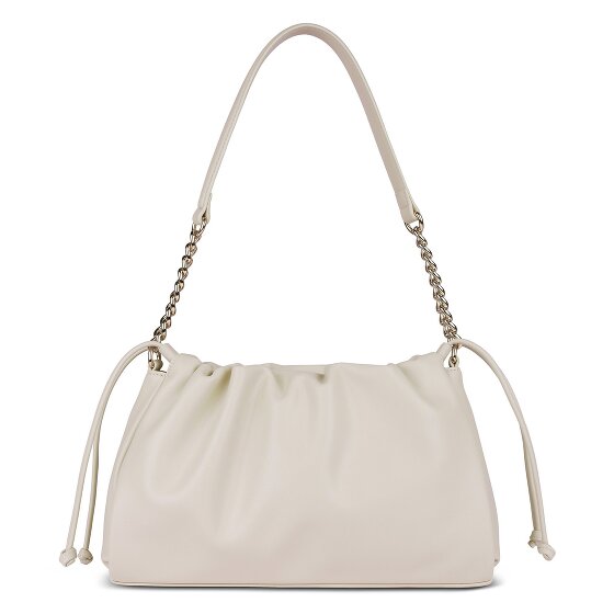 Bugatti Leni Schultertasche 32 cm