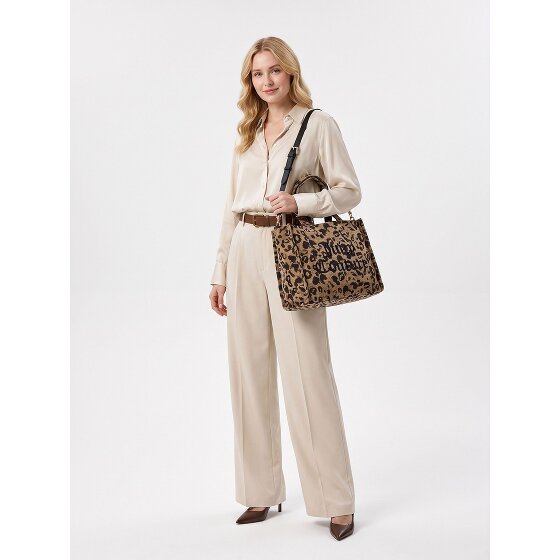Juicy Couture Iris Shopper Tasche 38 cm