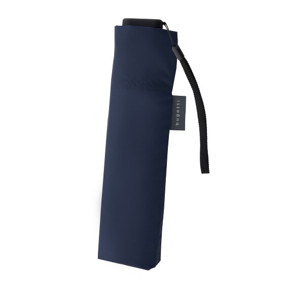 Bugatti Air Flat Taschenschirm 21 cm