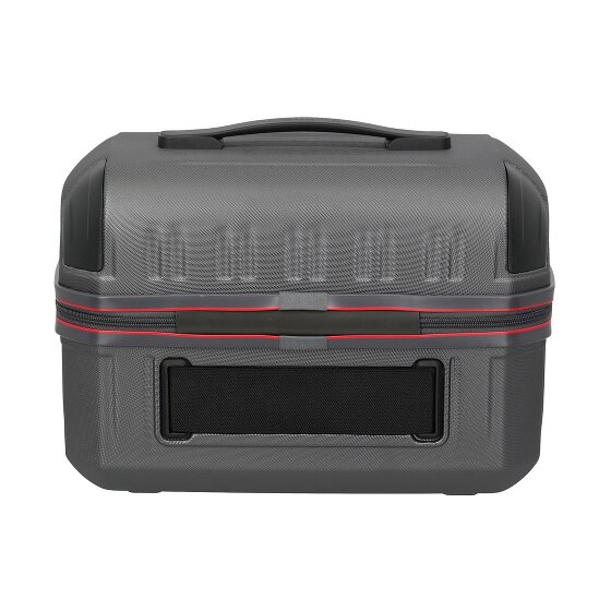 Travelite Dynamiic Beautycase 38 cm