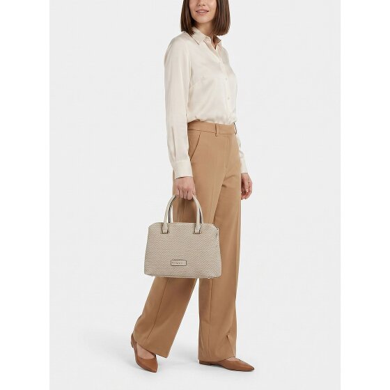Bugatti Julice Schultertasche 28 cm