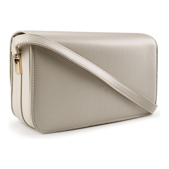 Valentino Rossy Re Umhängetasche 25 cm