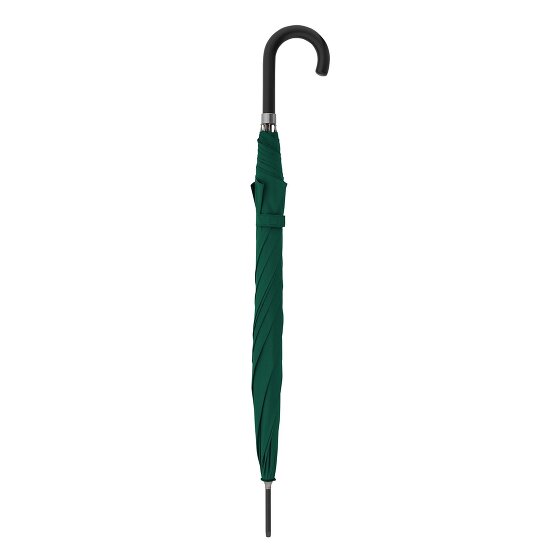 Doppler Bristol Stockschirm 87 cm