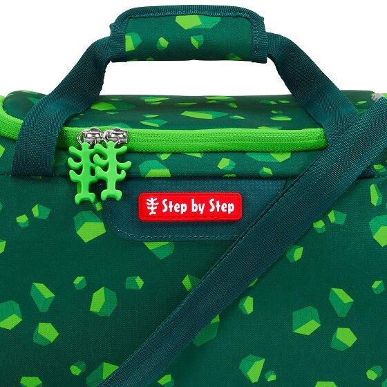 Step by Step Sporttasche 36 cm