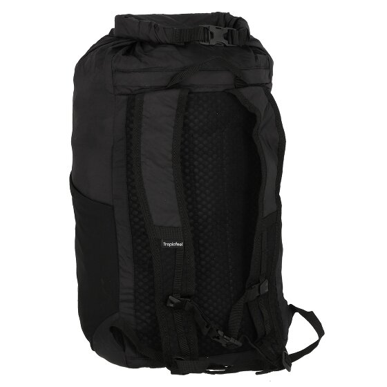 Tropicfeel Wanderrucksack 41 cm