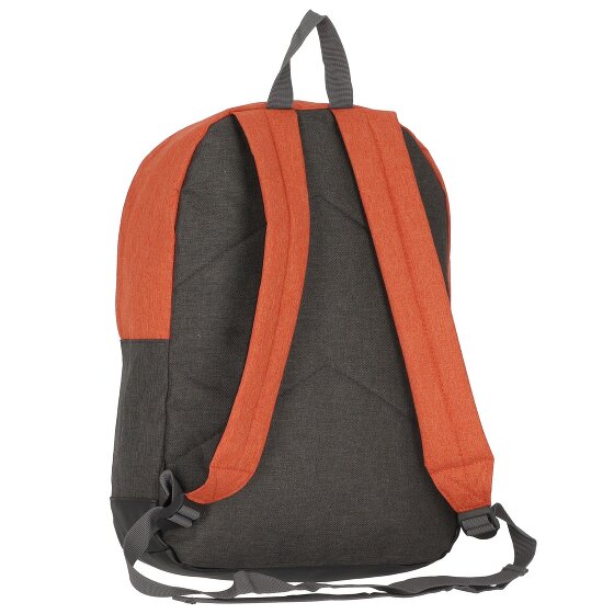 Bench Classic Rucksack 42 cm Laptopfach