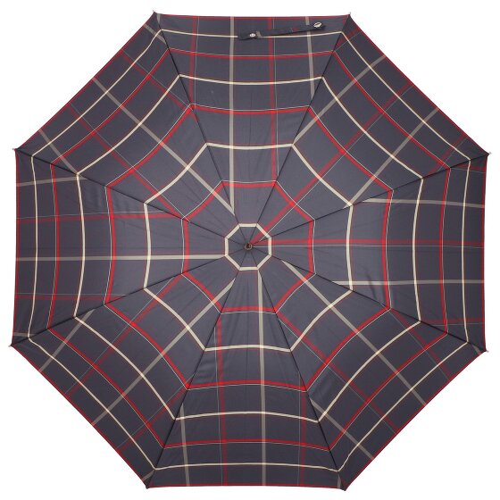 Doppler Carbonsteel Long Stockschirm 89 cm