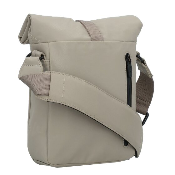 aunts & uncles Japan RE Yodo RE Mini Bag Umhängetasche 17 cm