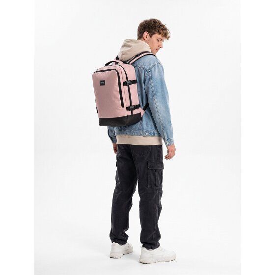 Worldpack Cabin Pro Base Reiserucksack 40 cm Laptopafch
