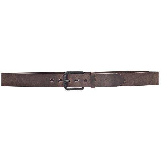 Vanzetti Gürtel Leder