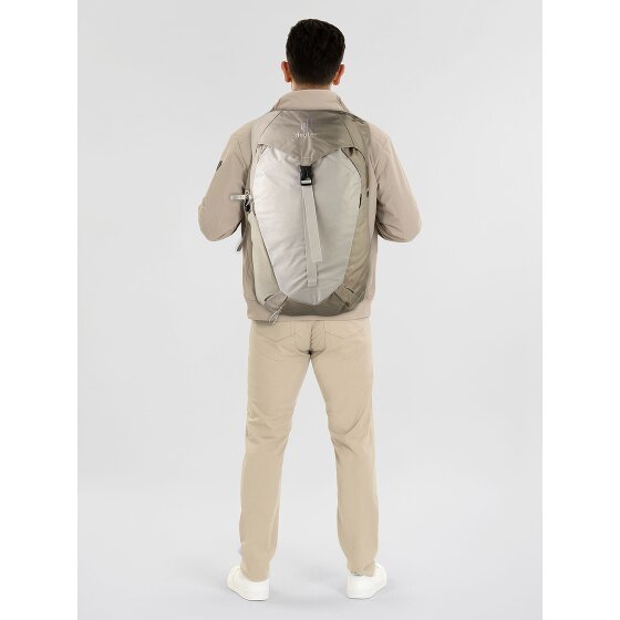 Deuter AC Lite 14 SL Wanderrucksack 54 cm