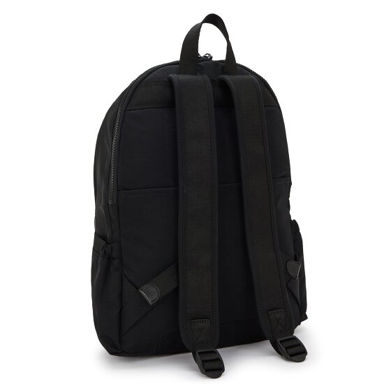 Kipling Basic Elevated Delia Daypack 41 cm