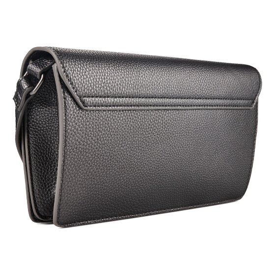 Valentino Arenil Umhängetasche 26 cm