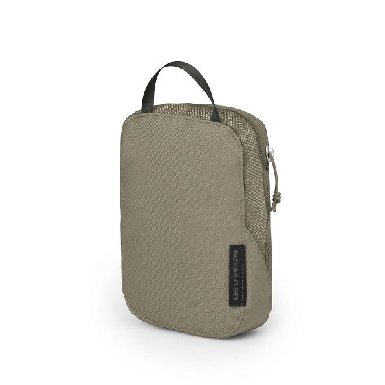 Osprey Daylite Packtasche 30 cm