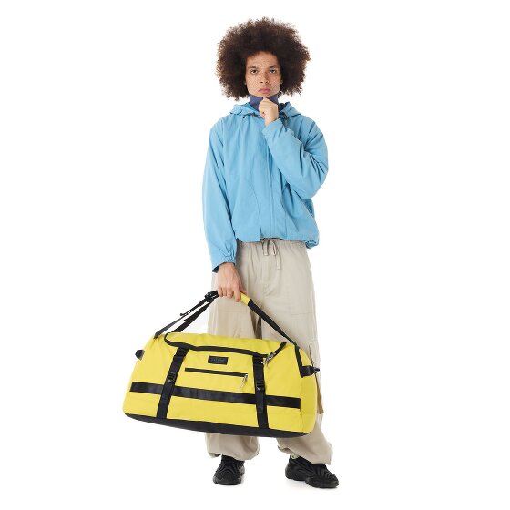 Eastpak Duffel Pack Duffle Pack Weekender Reisetasche M 71 cm